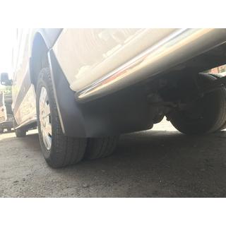 Blatniki Premium Begel (guma) fotografija 4