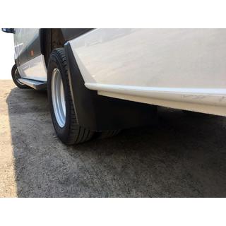 Blatniki Premium Begel (guma) fotografija 3