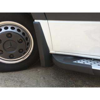 Blatniki Premium Begel (guma) fotografija 2