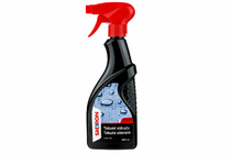 Odbojnik dežja Rain-OFF 500 ml SHERON SONAX (500 ml) fotografija 1