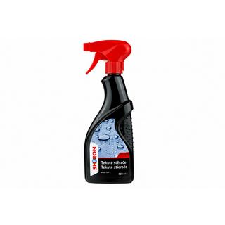 Odbojnik dežja Rain-OFF 500 ml SHERON SONAX (500 ml)