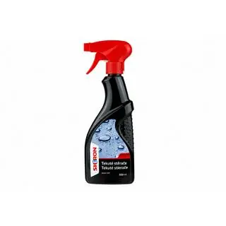 Odbojnik dežja Rain-OFF 500 ml SHERON SONAX (500 ml)