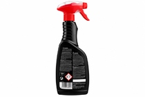 Čistilo za platišča 500 ml SHERON SONAX fotografija 2