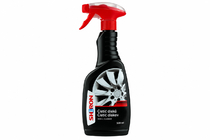Čistilo za platišča 500 ml SHERON SONAX fotografija 1