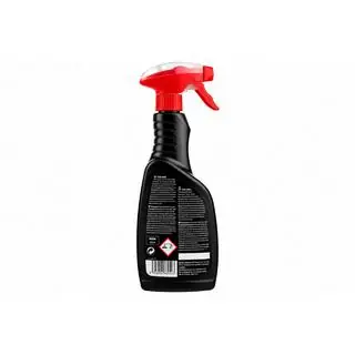 Čistilo za platišča 500 ml SHERON SONAX fotografija 2