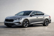 Test Skoda Superb iV (2026): paradni liftback s hibridom fotografija 1