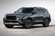 Test Nissan Armada 2025: tretja generacija velikega SUV-ja fotografija 1
