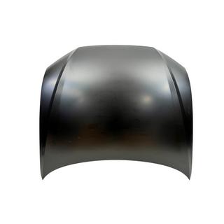 Pokrov motorja (aluminij)