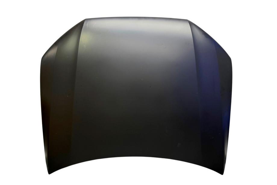 Audi Q7 2015–2026 Pokrov motorja (2015-2020, aluminij) Image