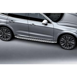 OEM stranske stopnice (2014-2017) Volvo XC60 2009–2017 fotografija 1