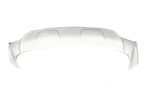 BMW X5 E70 2007–2013 Komplet bodykita Warrio (za Base 2007-2010) fotografija 4
