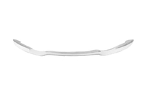 BMW X5 E70 2007–2013 Komplet karoserijskega body kita Warrio (za Base 2010-2013) fotografija 9