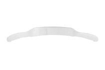 BMW X5 E70 2007–2013 Komplet karoserijskega body kita Warrio (za Base 2010-2013) fotografija 10