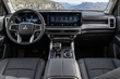 Novi Mitsubishi Pajero 2026: terenski SUV z ločenim okvirjem in Super Select 4WD-II fotografija 1