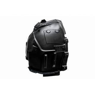DPT kolotek (spredaj levo) Mercedes Razred E W213 2016–2023