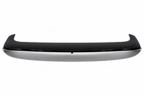 BMW serija 3 F30/F31 2012–2019 MP-Style spojler (za F31, sijajno črna) fotografija 2