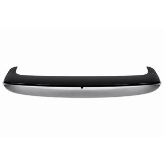 MP-Style spojler (za F31, sijajno črna) BMW serija 3 F30/F31 2012–2019 fotografija 2