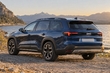 Dacia Striker: novi cenovno ugoden karavan-crossover Dacia fotografija 1