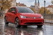 Volkswagen ID. Polo: cenovno dostopen električni Polo – baterije, doseg in cene fotografija 2