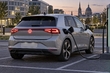 Volkswagen ID. Polo: cenovno dostopen električni Polo – baterije, doseg in cene fotografija 1