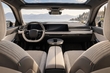 Lancia Gamma 2026: Lancia se vrača v segment crossoverjev fotografija 1