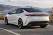 Toyota Corolla 13. generacije: kaj vemo o novi Corolla fotografija 1