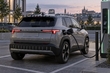 Skoda Epiq: kompaktni električni križanec Skoda – doseg, baterije in cene fotografija 1