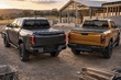 Toyota Hilux 2026 vs Ford Ranger: kateri pick-up izbrati fotografija 1