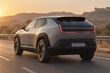 Honda 0 SUV preklican: kaj se je zgodilo z električnim križancem in kateri model serije 0 bo prvi serijski fotografija 1