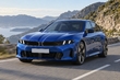Novi BMW 3 Series G50 (2027): dizajn Neue Klasse, 48-voltni hibridi in M350 xDrive 443 KM fotografija 2