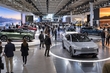 Pariški avtomobilski salon 2026 (Mondial de l'Auto): datumi in glavne premiere fotografija 2