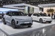 Pariški avtomobilski salon 2026 (Mondial de l'Auto): datumi in glavne premiere fotografija 1
