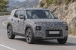 Novi Hyundai Bayon druge generacije: kaj je znano pred premiero v Parizu 12. oktobra fotografija 2