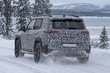 Novi Hyundai Bayon druge generacije: kaj je znano pred premiero v Parizu 12. oktobra fotografija 1