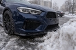 Zakaj plastični bodykit in odbijač na mrazu počita in kako to preprečiti fotografija 2