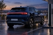 Volkswagen ID. Tiguan: kaj vemo pred premiero — naslednik ID.4 in ID.5 fotografija 1