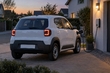 Nova Dacia Spring 2. generacije: večja, 82 KM, sestavljena v Evropi od 17 900 € fotografija 1