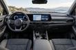 Naslednji Nissan Qashqai: prenova ali nova generacija? Kaj vemo o e-Power, kabini po vzoru Leaf in časovnici fotografija 1