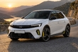 Opel Corsa GSE: električni hot hatch z 281 KM – naročila od 39 900 € fotografija 2