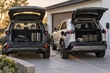 Hyundai Tucson NX5 ali Toyota RAV4 2026: kateri družinski križanec izbrati fotografija 1
