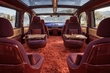 Renault E-Space Concept: električni enoprostorec kot poklon Espace 1984 – kaj so pokazali v Parizu fotografija 1