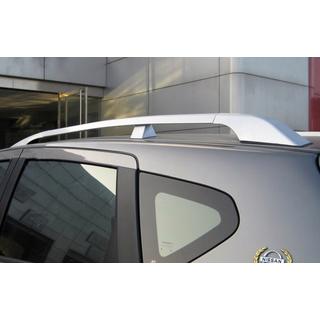 Originalne strešne sani Nissan Qashqai 2010–2014
