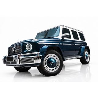 Kovana platišča Vintage R22 (komplet 4 kos)
