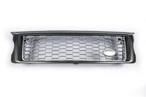 Range Rover Sport 2005–2013 Prednja maska Autobiography (2005-2010) fotografija 2
