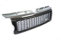 Range Rover Sport 2005–2013 Prednja maska Autobiography (2005-2010) fotografija 4