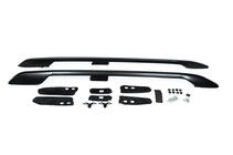 Toyota Land Cruiser Prado 120 2002–2009 Strešne vzdolžne letve – originalni dizajn (2 kos) fotografija 2
