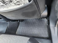 Toyota Auris 2012–2018 Gumijasti tepihi za potniški prostor (4 kosi, Stingray Premium) fotografija 6
