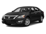 Opel Astra G Classic 1998–2012 Kromirane obloge kljuk vrat (4 kosi, nerjavno jeklo) fotografija 6