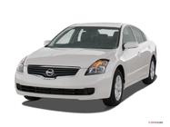 Opel Astra G Classic 1998–2012 Kromirane obloge kljuk vrat (4 kosi, nerjavno jeklo) fotografija 4