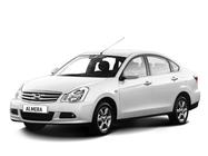 Opel Astra G Classic 1998–2012 Kromirane obloge kljuk vrat (4 kosi, nerjavno jeklo) fotografija 7